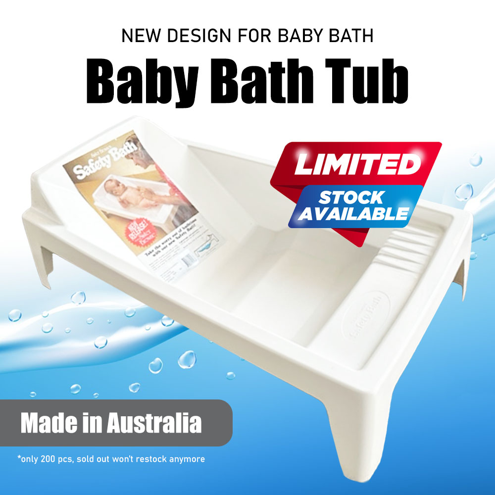 NEW STYLE NEW LOOK NEW DESIGN BABY BATHTUB FOR MORE EASY AND SAFETY FOR