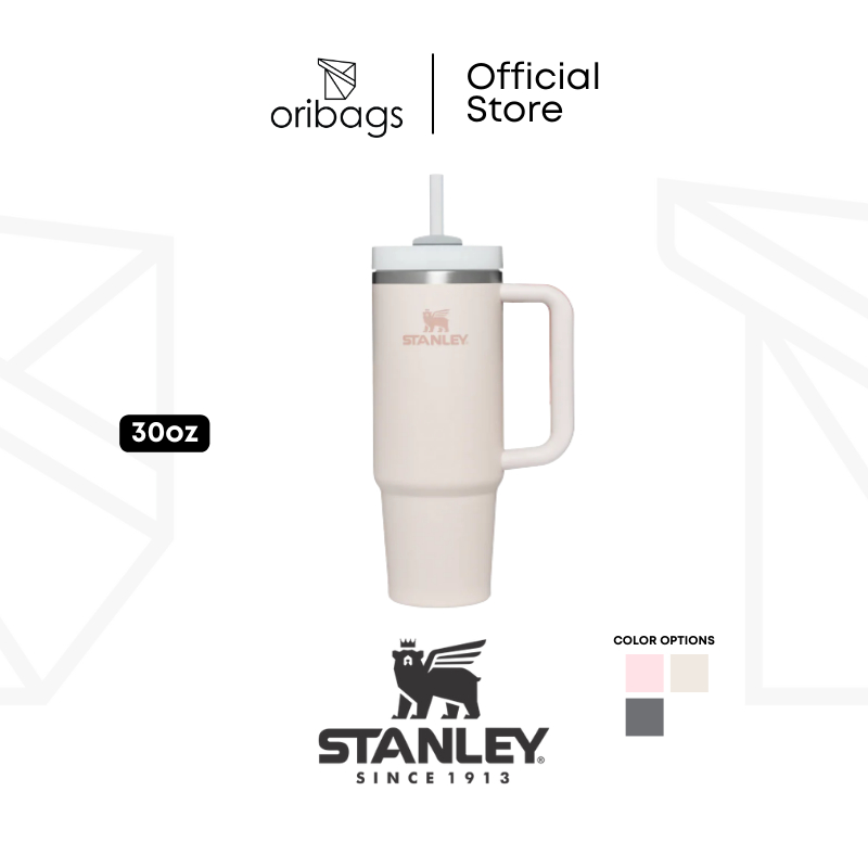 Stanley Adventure Quencher 2.0 Tumbler 30oz [Engraving] | Original Authentic...