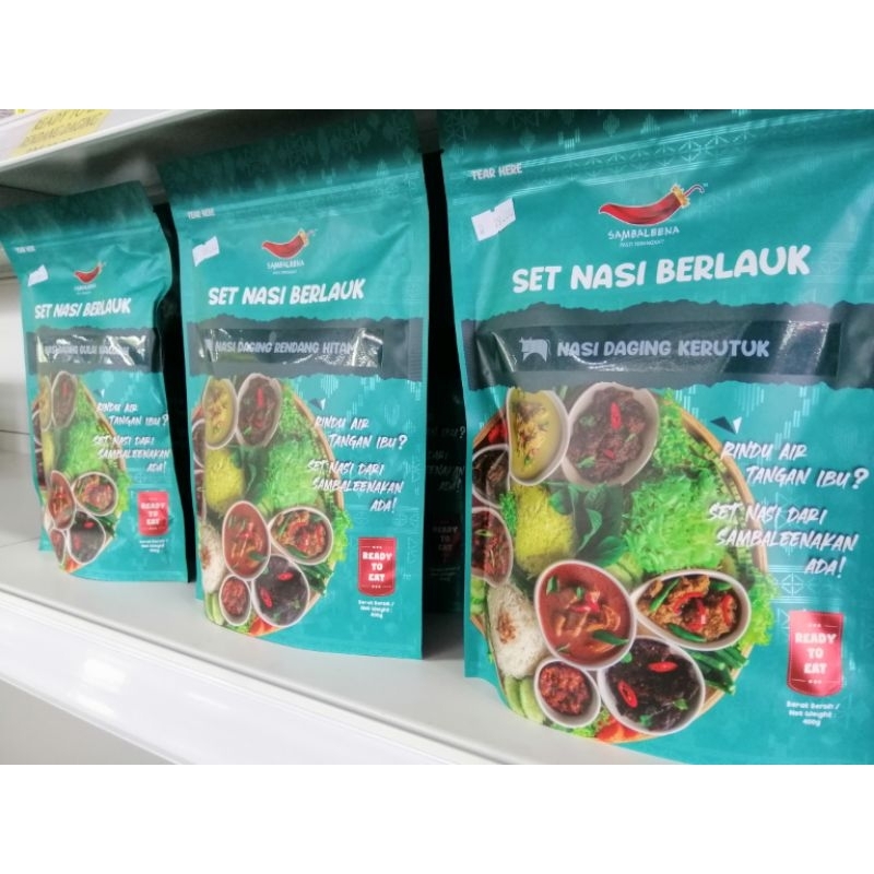 ready-to-eat-meals-kembara-meals-shopee-malaysia