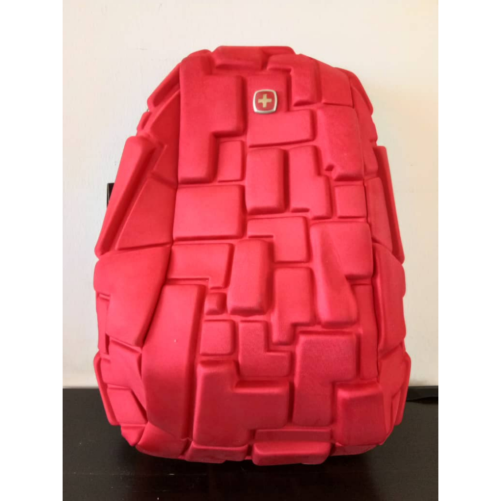 swissgear-laptop-bag-laptop-backpack-shopee-malaysia