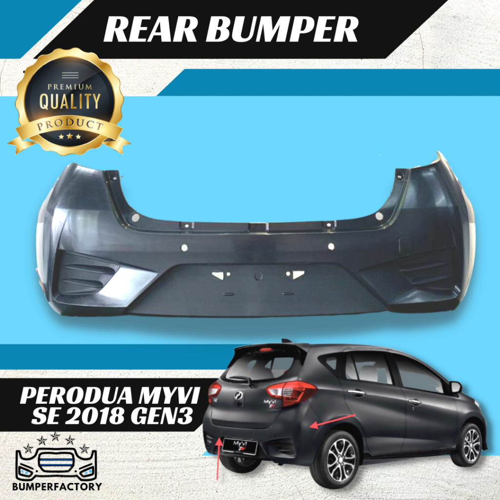 perodua-myvi-generation-3-2018-g3-rear-bumper-belakang-pp-material