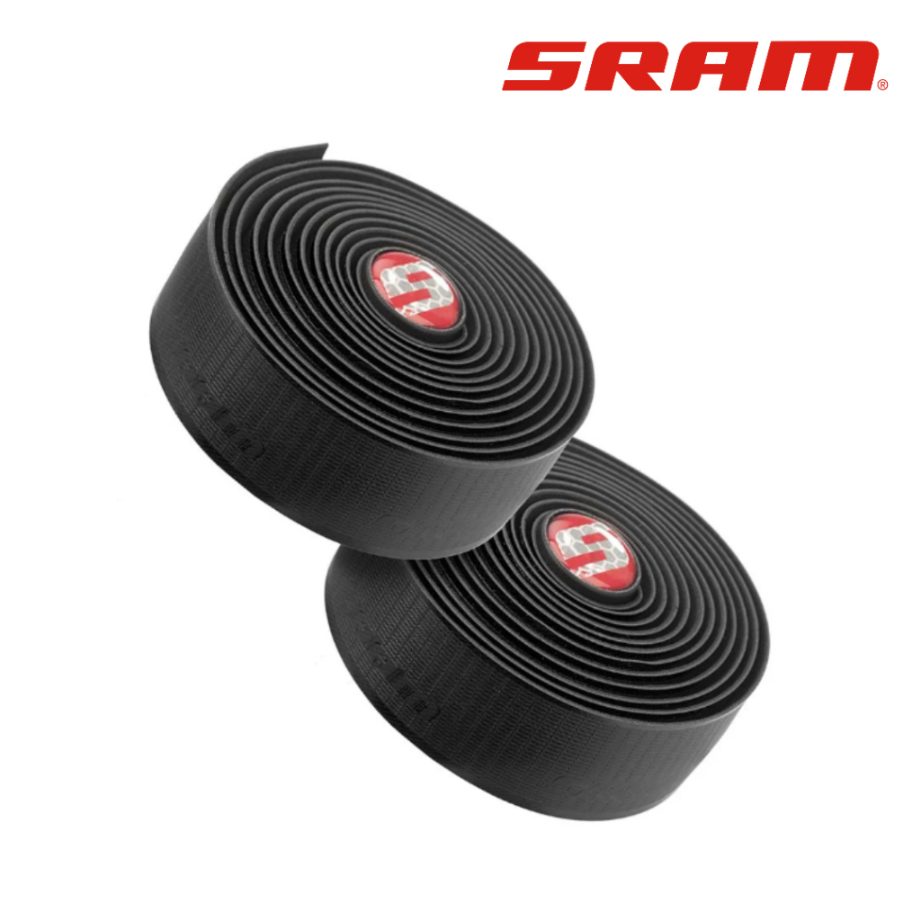 sram handlebar tape