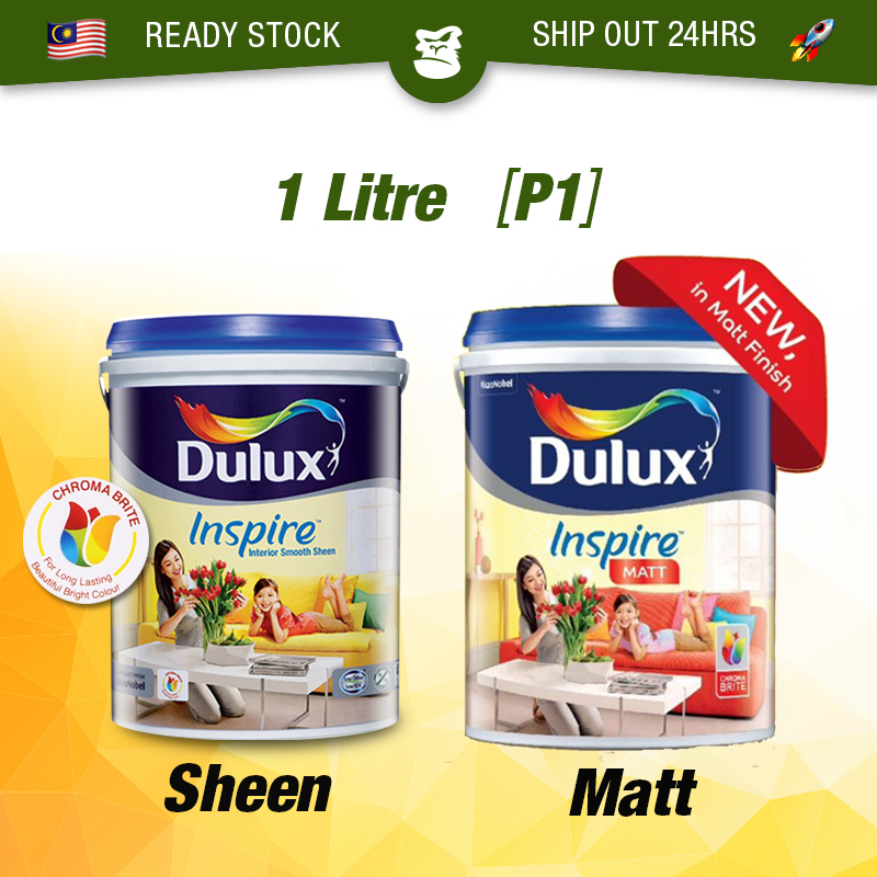 Buy wall paint Online With Best Price, Feb 2023 Shopee Malaysia