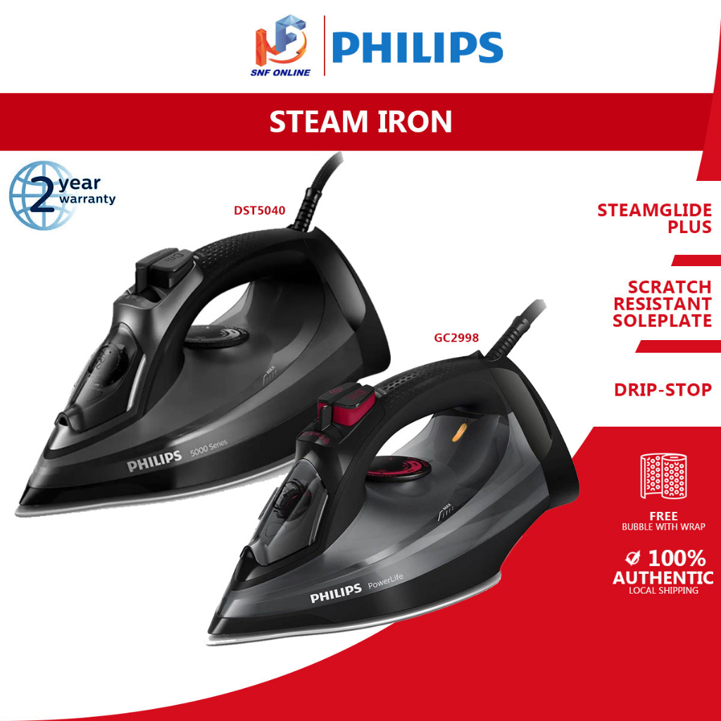 Philips Iron Gc2998 | atelier-yuwa.ciao.jp