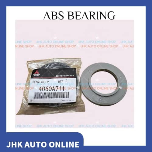 PROTON INSPIRA CY4 EVO10 ABS BEARING FRONT 100ORIGINAL MADE IN JAPAN