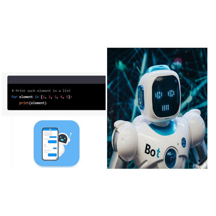 🔥COURSE🔥[Udemy] ChatGPT artificial Intelligence Tutorial How use ChatGPT