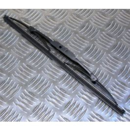 LAND ROVER DEFENDER 90 & 110 & 130 FRONT WINDSCREEN WIPER BLADES PRC8559=DKC000110PMD