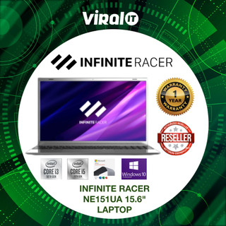 infinite racer - Prices and Promotions - Feb 2023 | Shopee Malaysia