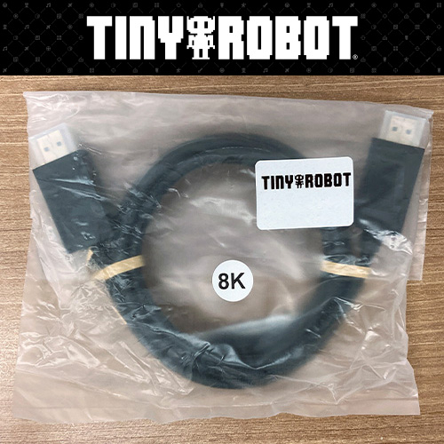 PS5 Sony 8K HDMI Cable 2.1 (2M) Original Shopee Malaysia