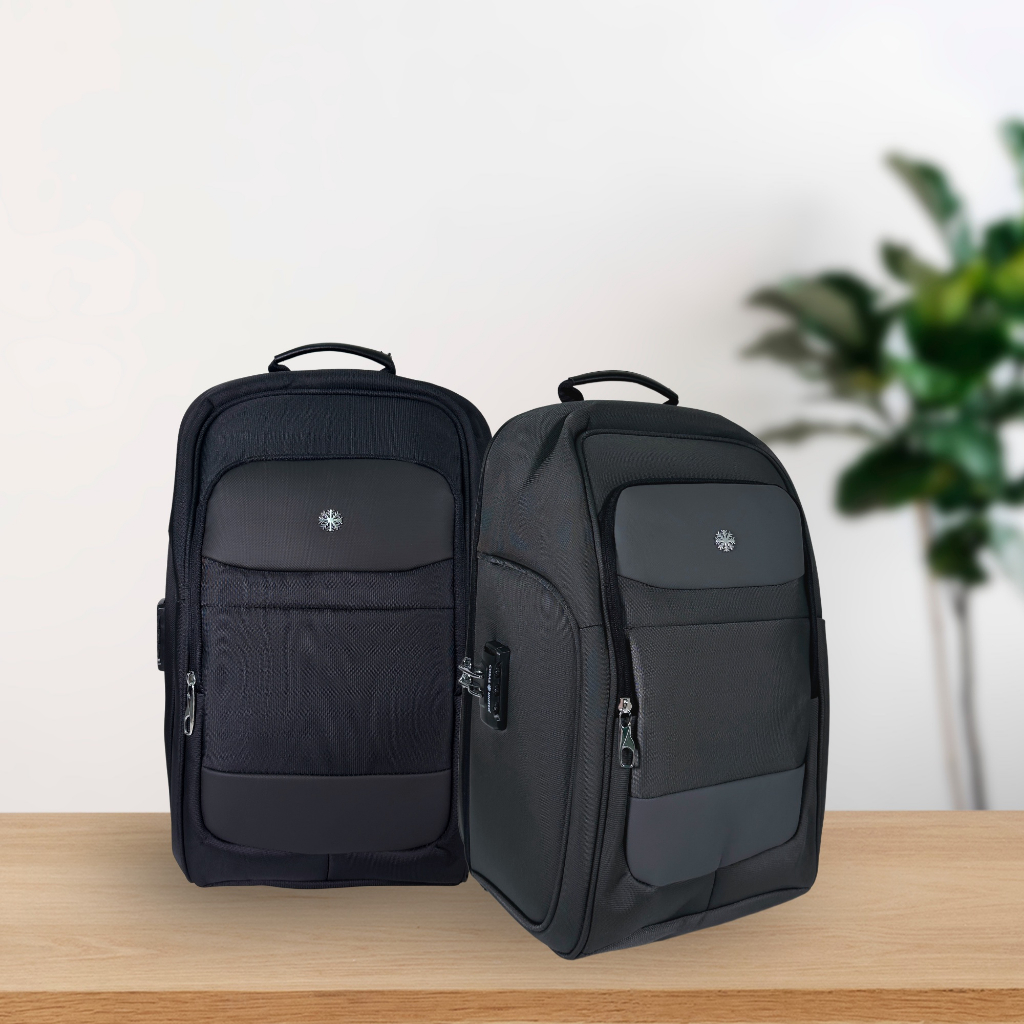 cosas-united-backpack-w-numeric-lock-cu007-shopee-malaysia