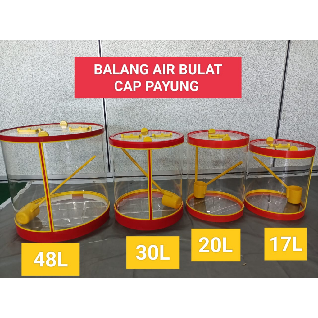 balang-air-bulat-cap-payung-17liter-dan-20liter-balang-air-bulat-niaga