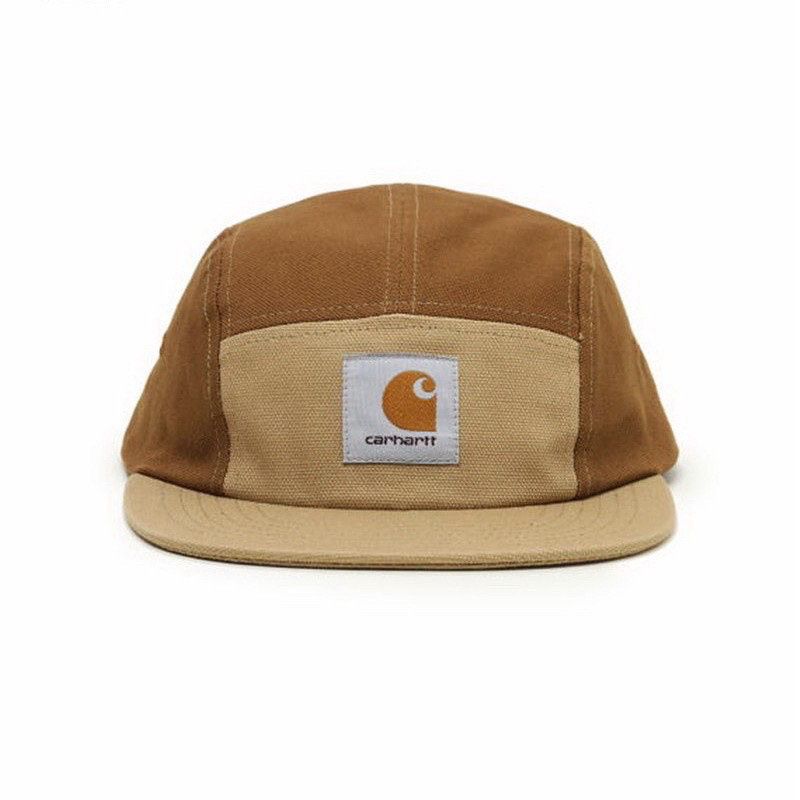 Carhartt MY, Online Shop | Shopee Malaysia