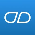 (Android Game) Medisafe MOD APK (Premium Unlocked) Latest Version
