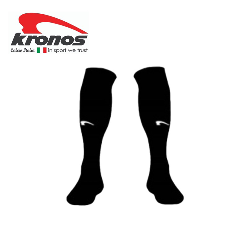 Kronos FAM official referee sock KSC1 20005 / 23005 / 24005