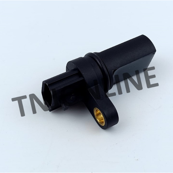 CRANKSHAFT SENSORNISSAN XTRAIL T31 (3PIN),MURANO,FAIRLADY,ELGRAND (23731AL60C ) Shopee Malaysia