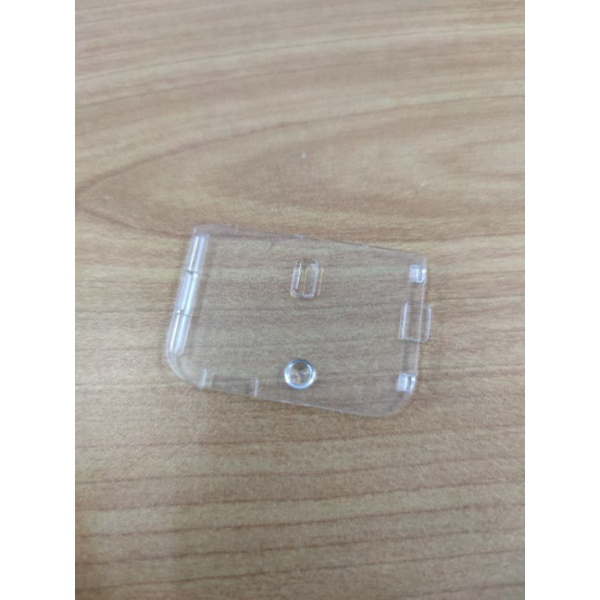 ORIGINAL Singer 7464 plastic bobbin cover Shopee Malaysia