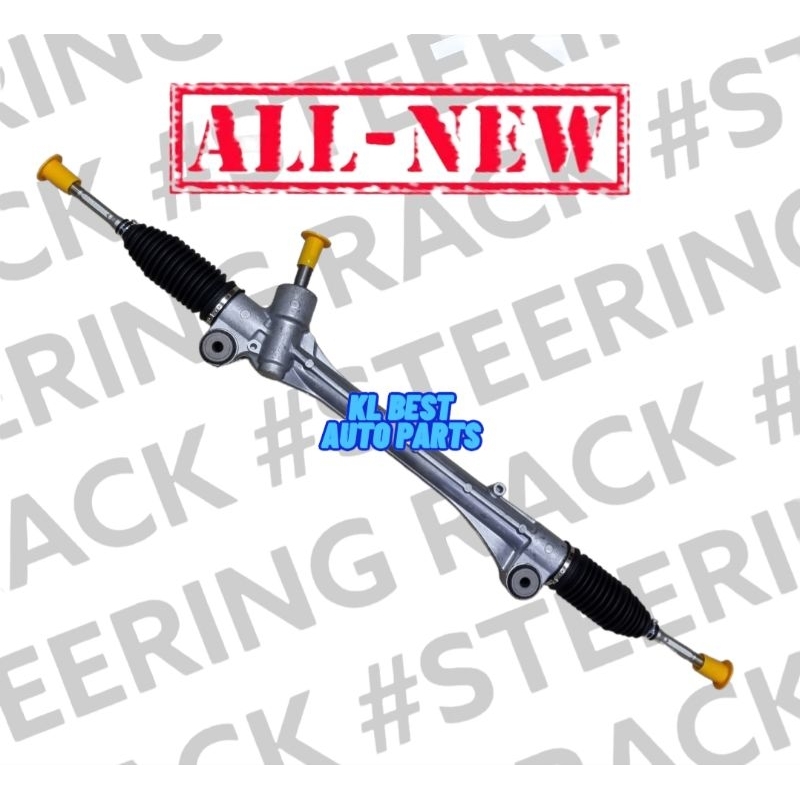 100 ALL NEW TOYOTA CAMRY ACV50 ACV51 ASV50 ASV51 HYBRID AND NO HYBRID