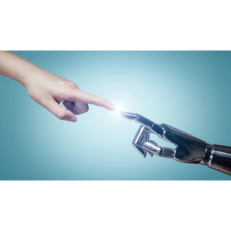 🔥COURSE🔥[Udemy] ChatGPT Masterclass: A Complete OpenAI ChatGPT Guide