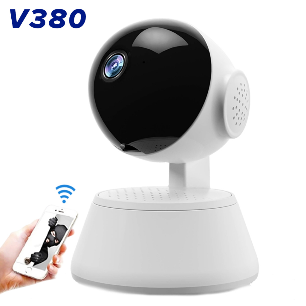 goq ip camera