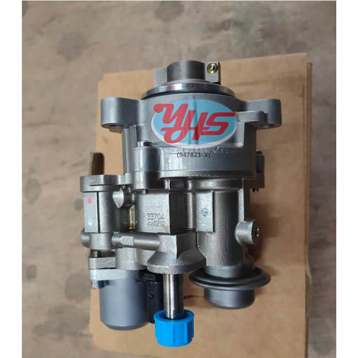 BMW N53 N54 N55 HIGH PRESSURE FUEL PUMP Shopee Malaysia