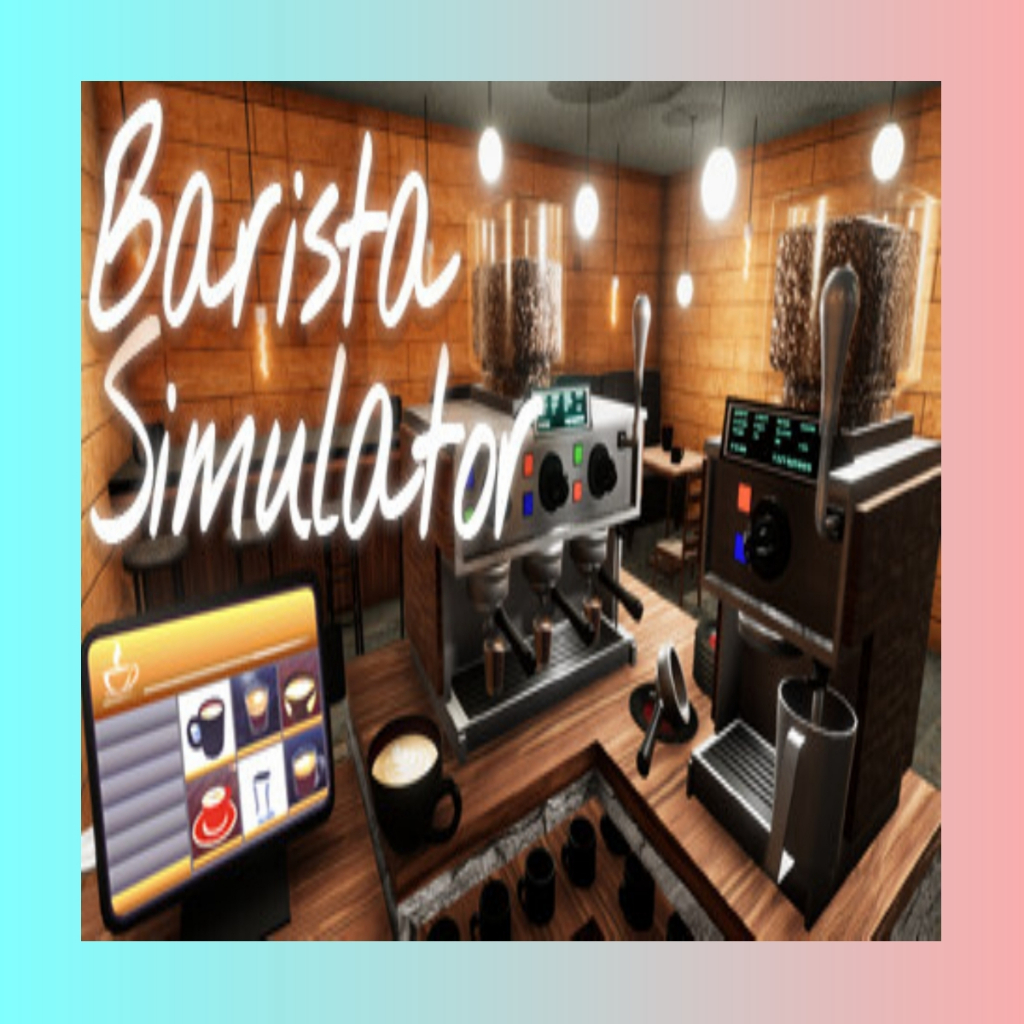 barista-simulator-pc-game-gdrive-download-management-simulation-game