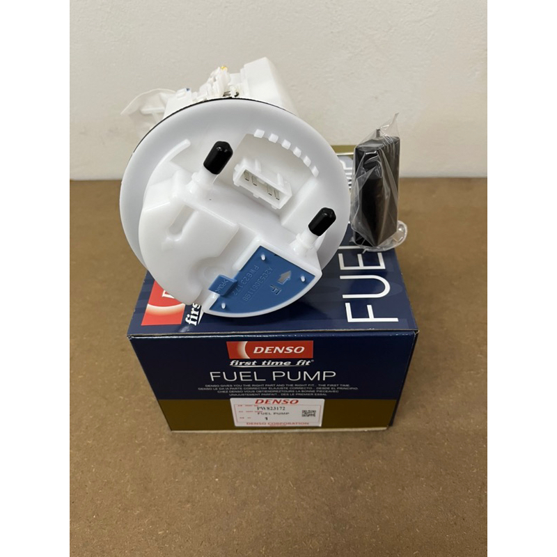 Proton Gen2 satria Neo fuel Pump assy PW823172 Shopee Malaysia