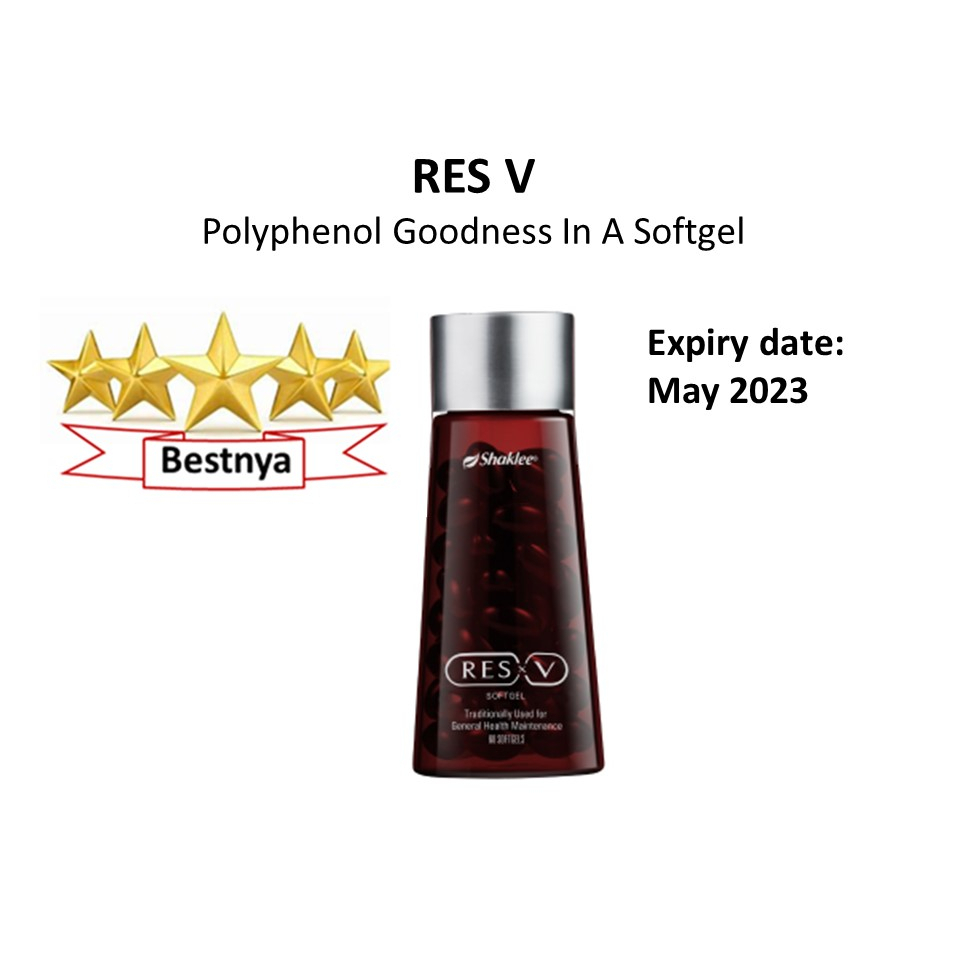 Polyphénol Et Resvératrol – Resvératrol : Qu’est-ce que c’est ...