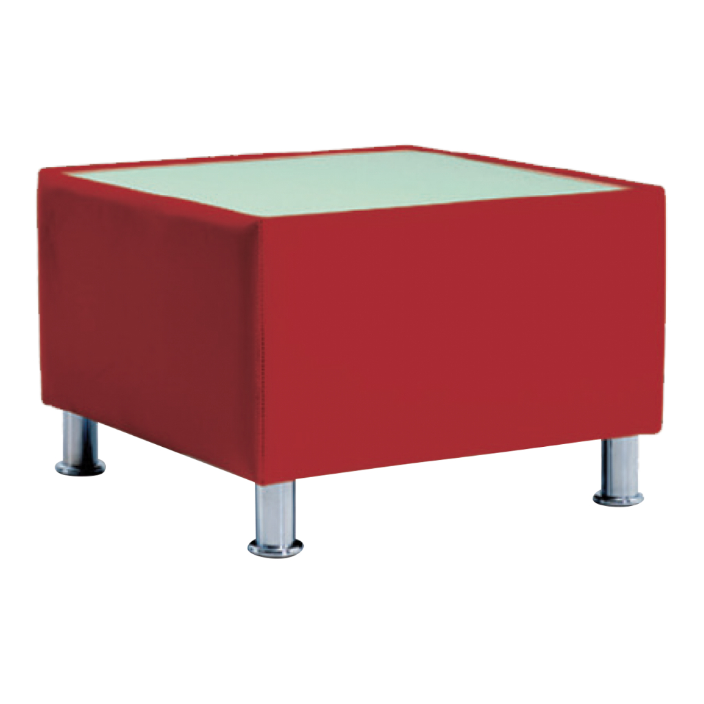 BornOffice Coffee Table/Small Table/Large Table Shopee Malaysia