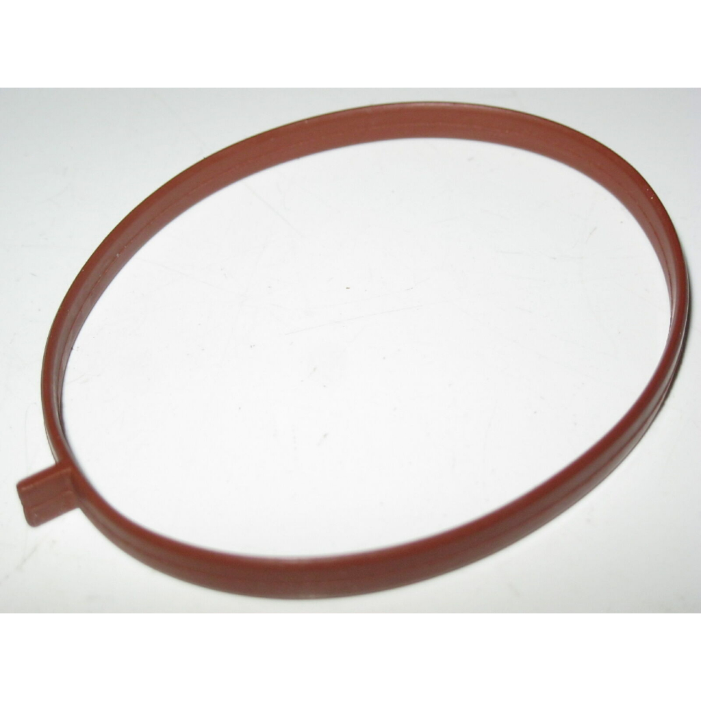 Mercedes Benz Original Intake Manifold Throttle Body Gasket W204 W203