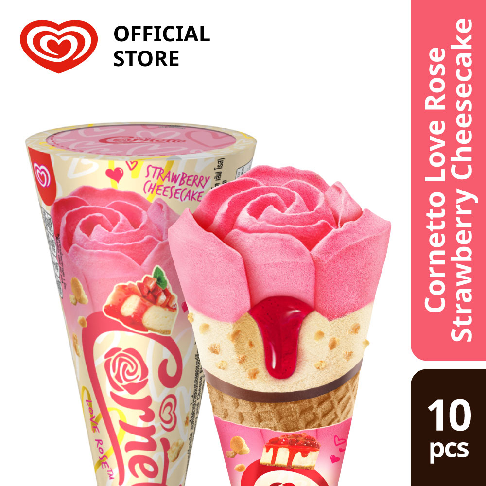 strawberry-cheesecake-ice-cream