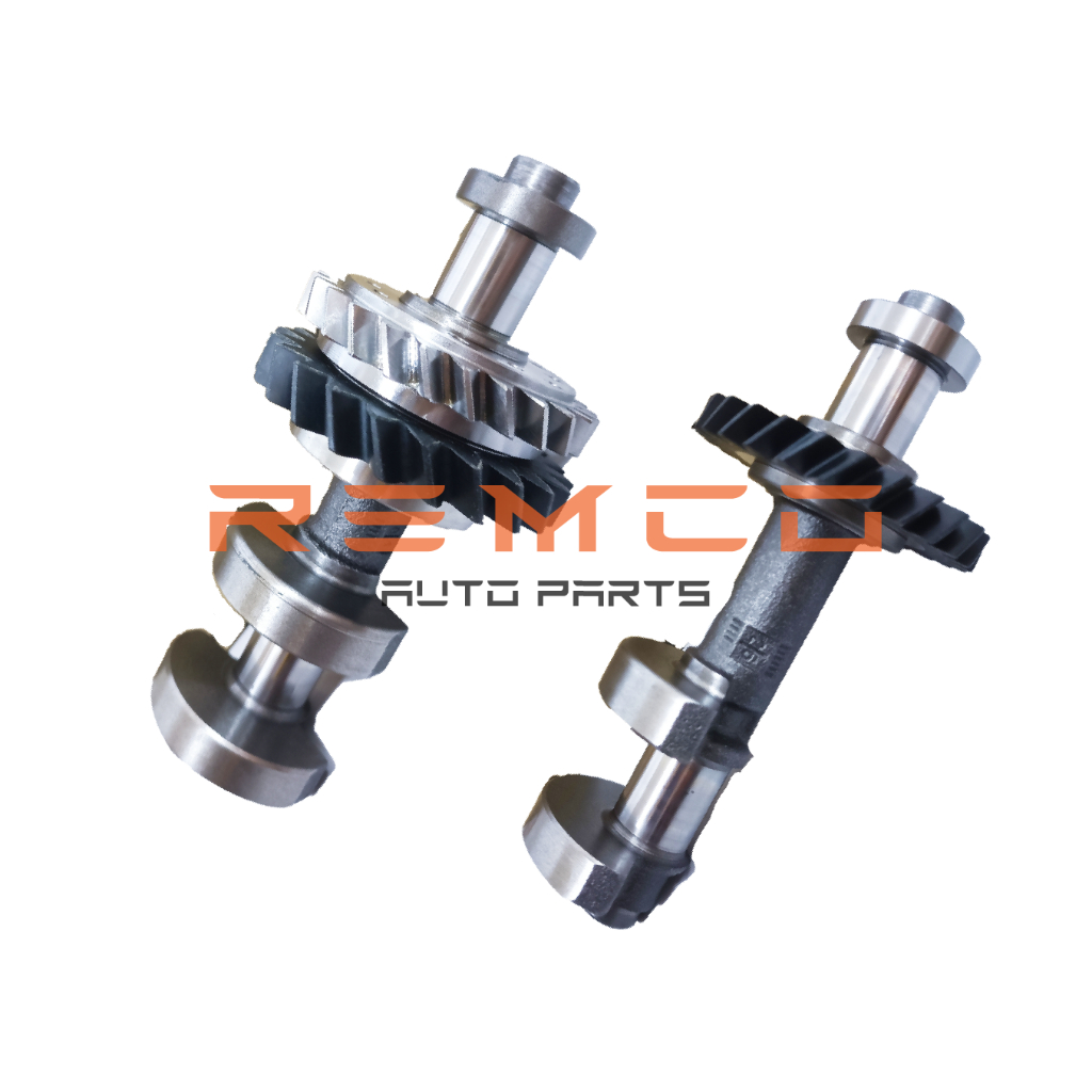 Toyota Balance Shaft Camry Acv30 Acv31 Acv40 Acv41 Acv51/Estima Acr30