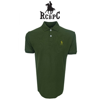 RCBPC.OS Online, February 2023 | Shopee Malaysia