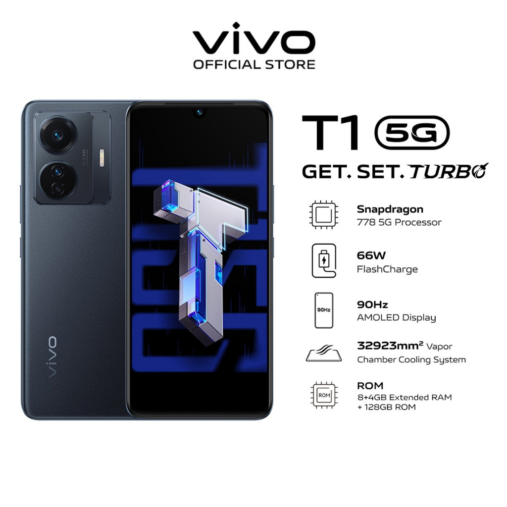 Buy vivo s15 pro Online With Best Price, Jan 2023 | Shopee Malaysia