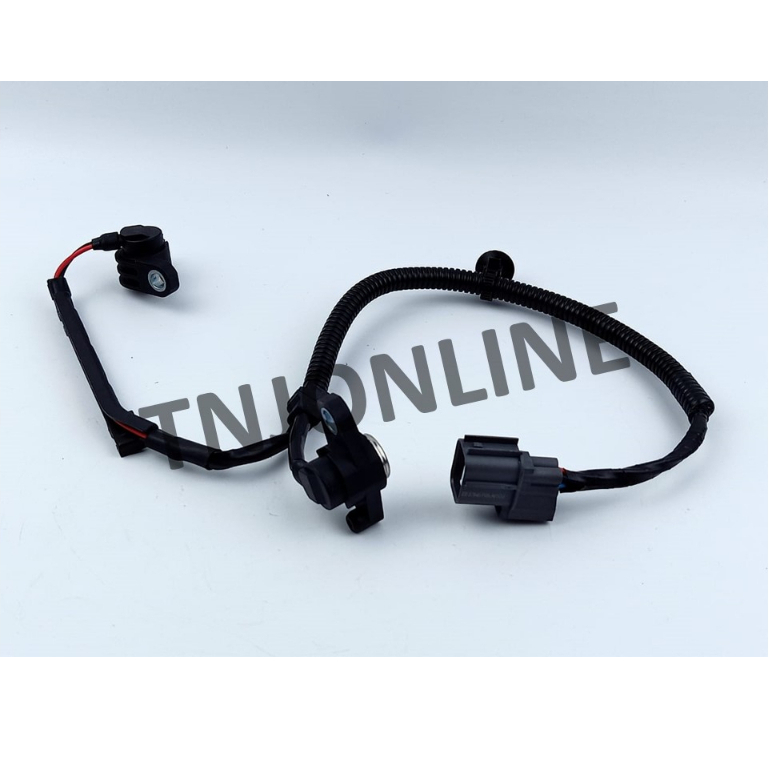 CRANKSHAFT SENSORHONDA ACCORD S84,S86,ODDYSEY RA6,PRELUDE (37840P0A