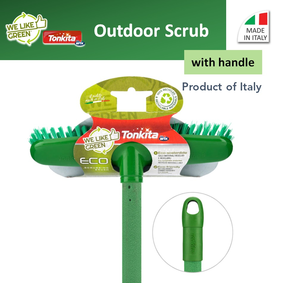 Oust Dishwasher & Washing Machine Cleaner (2sachet/box) Normal PGMall