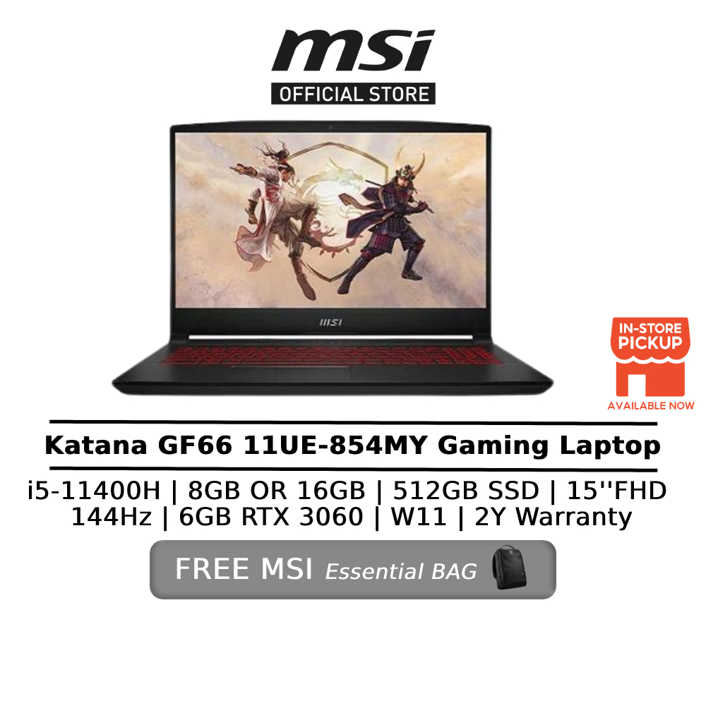 msi-katana-gf66-price-in-malaysia-specs-rm3999-technave