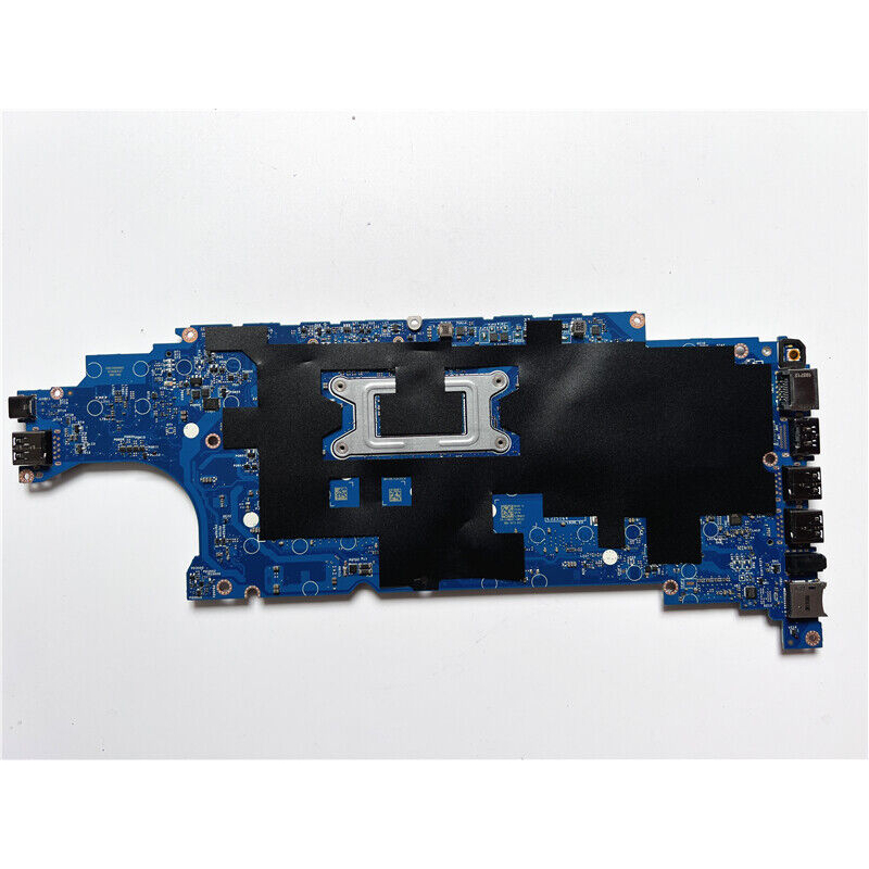 Carte Mère LA-G891P Avec I5-8265U Pour Dell Latitude 5400 (occasion)