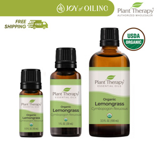 Plant Therapy Recalls Wintergreen Essential Oils and Essential Oil Blends  with Wintergreen Due to Failure to Meet Child Resistant Packaging  Requirement; Risk of Poisoning (Recall Alert)