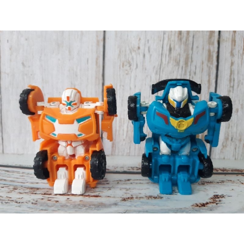 tobot - Prices and Promotions - Mar 2023 | Shopee Malaysia