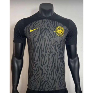 Jersi Malaysia Player Issue ! Ready Stock. | Shopee Malaysia
