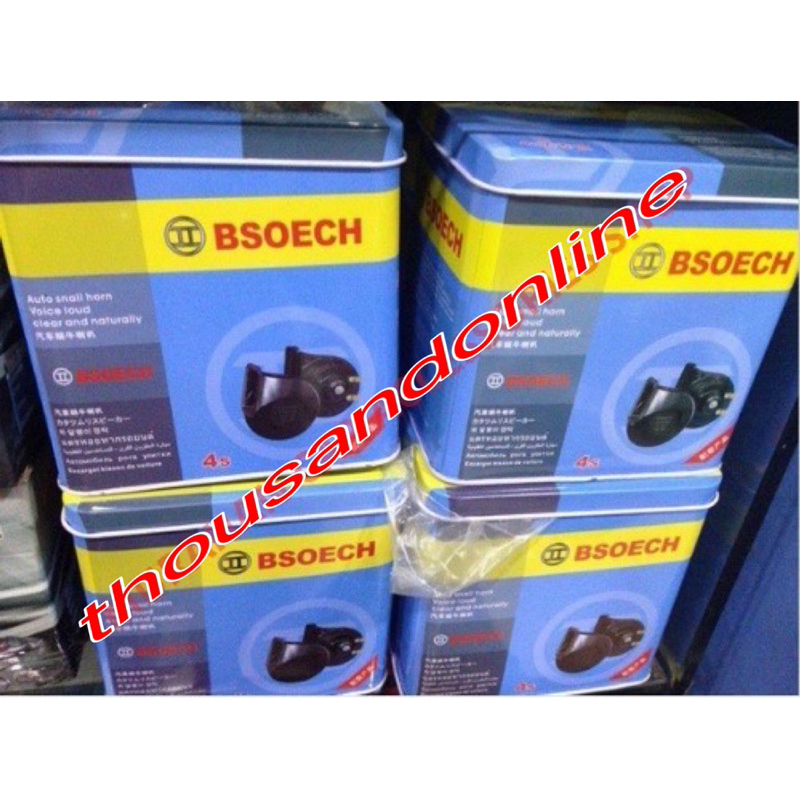 BSOECH HORN CAR HORNS BM HORN CAR HORN / HORN KERETA KUAT PERSONA SAGA BLM FLM WORA WAJA MUVI VIVA AXIA BEZZA