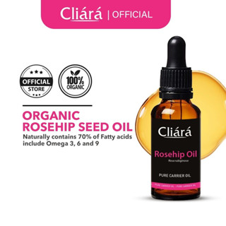 rosehip oil - Skincare Prices and Promotions - Health & Beauty Mar 2023 |  Shopee Malaysia