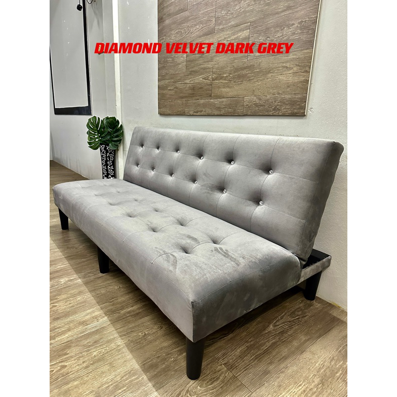 VC FURNITURE, Online Shop Shopee Malaysia
