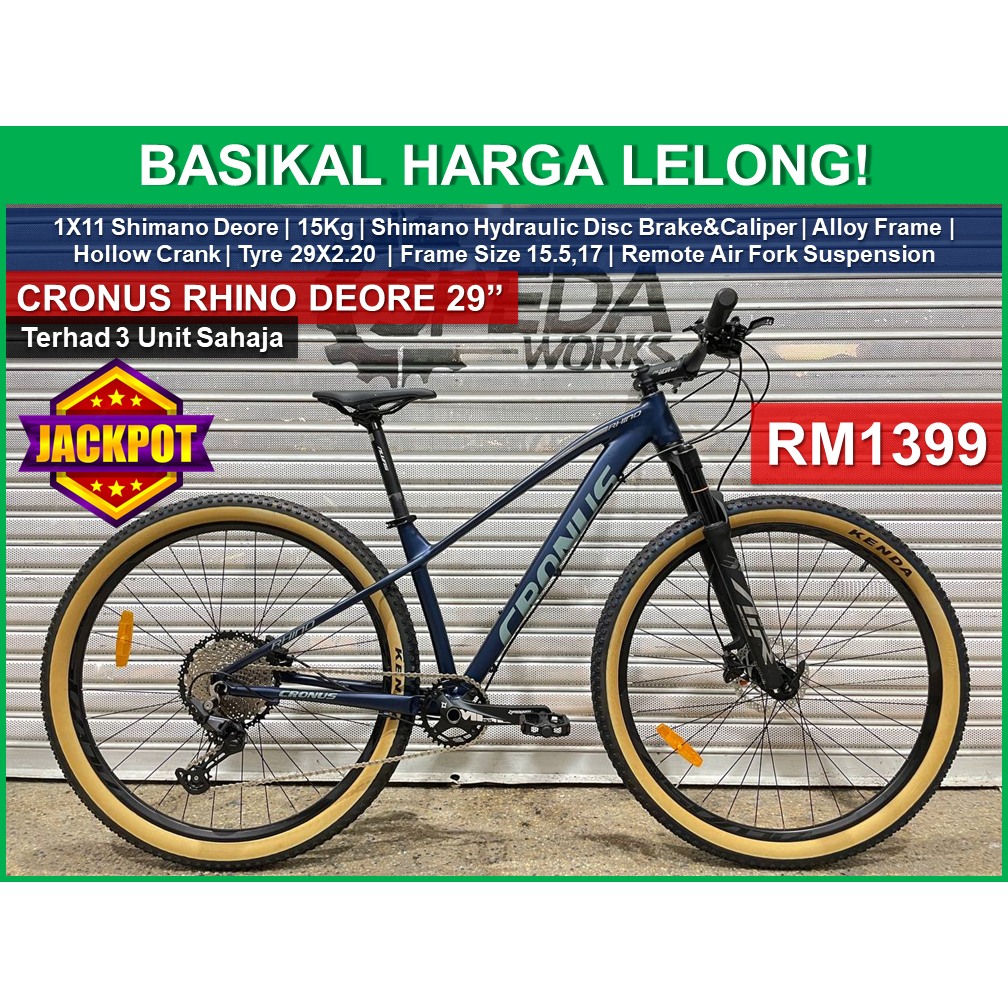 cheapest-mtb-29-cronus-rhino-12speed-shimano-deore-mix-remote-air-fork