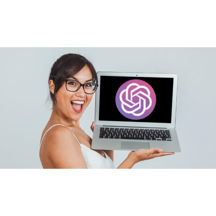 🔥COURSE🔥[Udemy] ChatGPT Masterclass: Smart Tips & ChatGPT Insights & Future