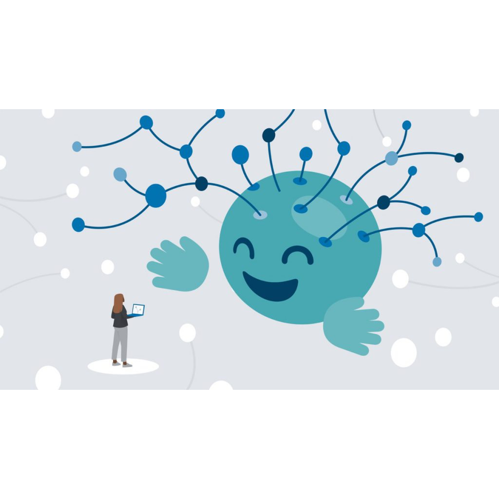 🔥COURSE🔥[Udemy] Applied AI: Getting Started with Hugging Face Transformers