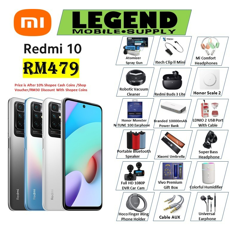 xiaomi-redmi-10-4gb-64gb-4gb-128gb-10-shopee-cash-coins-rebate