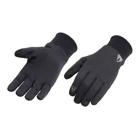 Triumph Tri-Stop Inner Gloves