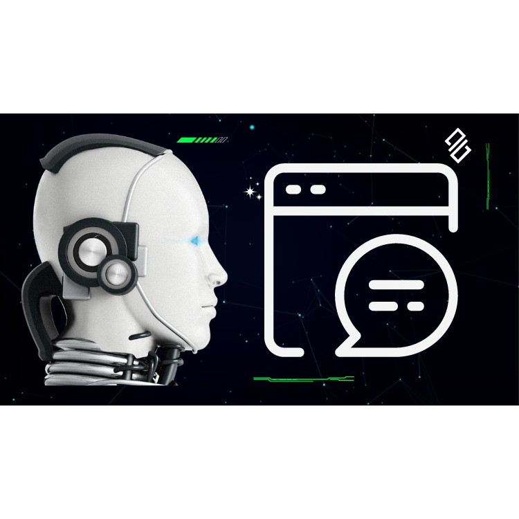 🔥COURSE🔥[Udemy] The Beginner’s Guide to Building conversation with ChatGPT
