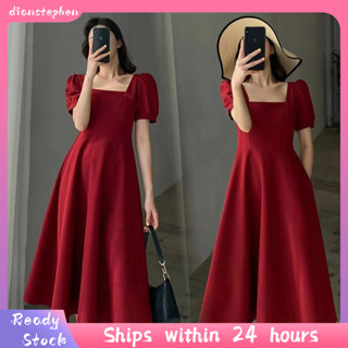 lazada dress for ladies